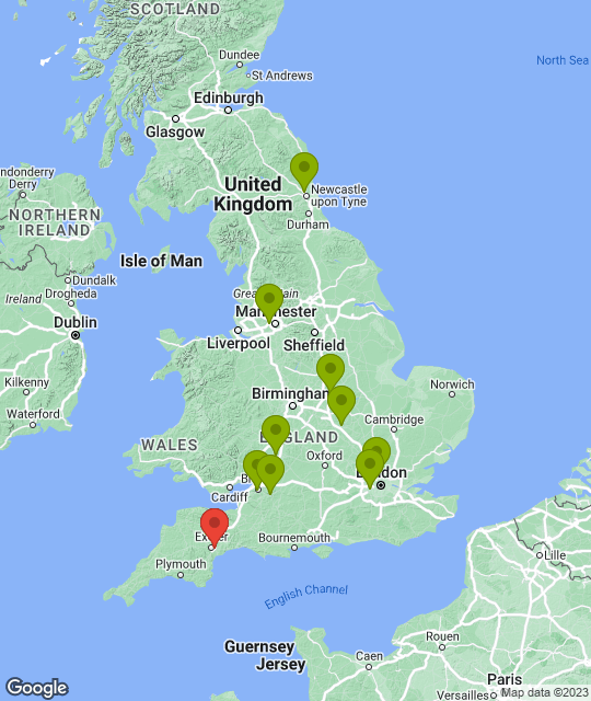 Exeter Chiefs_league.png